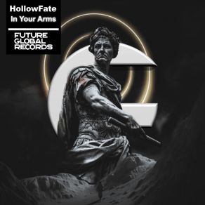 Download track In Your Arms (Radio Edit) Hollowfate