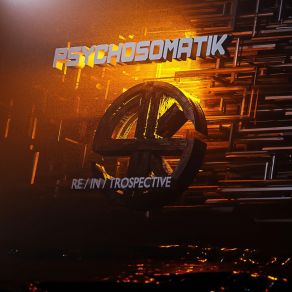 Download track No Time To Lose (Negociation Of Peace) Psychosomatik