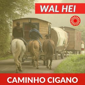 Download track Carmem Wal Hei