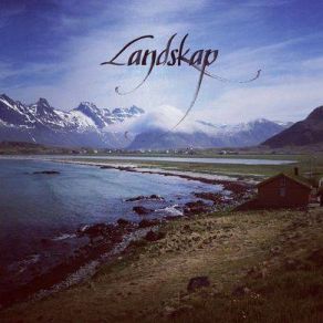 Download track Fallen So Far Landskap