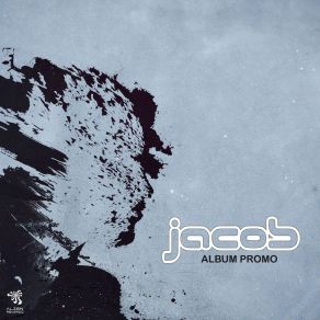 Download track Cherry Blossom (Original Mix) Jacob