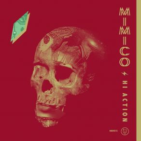 Download track Tobacco Eyes Mimico