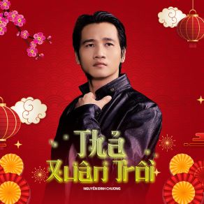 Download track Hy Vọng Nơi Xuân Nguyễn Đình Chương