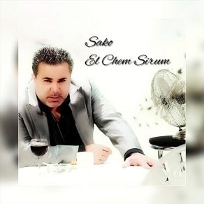 Download track El Chem Sirum Sako