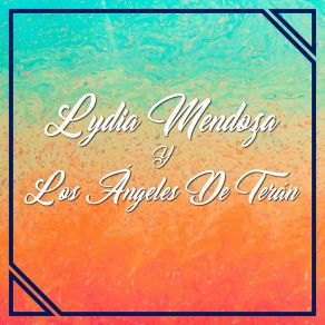 Download track Horas Felices Los Angeles De Teran