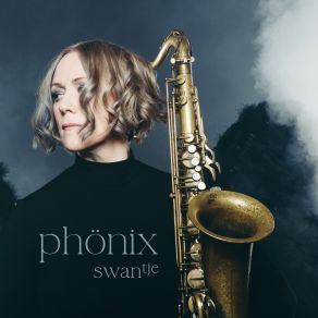 Download track Phönix Swantje Lampert