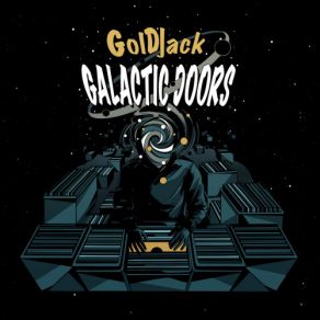 Download track Interestellar Gol D' Jack