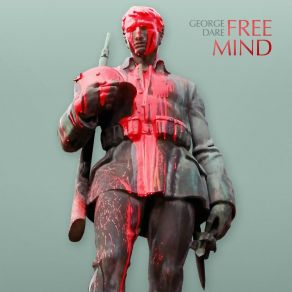 Download track Free Mind (Blackbird Blue Remix) George DareBlackbird Blue