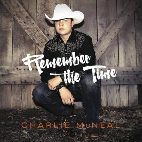 Download track Me And This Guitar Charlie McNeal