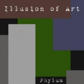 Download track Drowning In Desperation (Or Her) Illusion Of Art