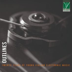 Download track Duo (For Extended Guitar & Synthesis Guitar) Angelo Martino, Emanuele Utzeri, Gianluca DelfinoDavide Ficco