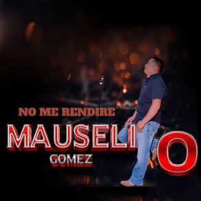 Download track Feliz Cumpleaños Mauselio Gomez