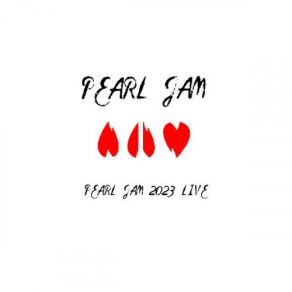 Download track Seven O'clock Pearl Jam