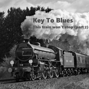 Download track This Is My Lucky Day Key To Blues