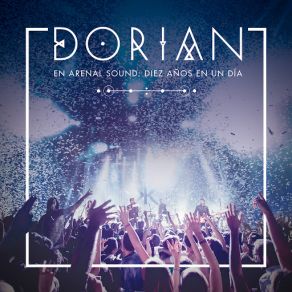 Download track Los Amigos Que Perdi (En Directo) Dorian