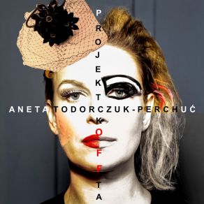 Download track Stop Klatka Aneta Todorczuk-Perchuc