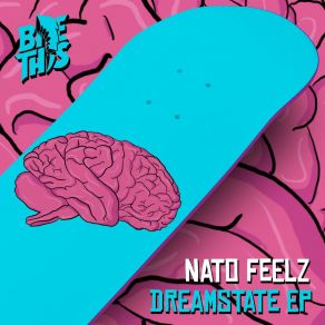 Download track Dreamstate Nato FeelzI Born