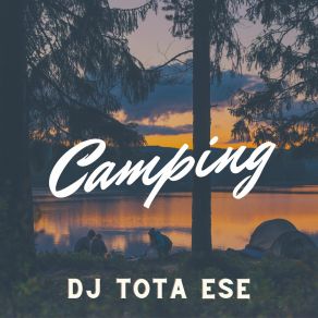 Download track The You's Contaminates Dj Tota Ese