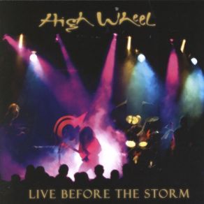 Download track Gear - Wheels High Wheel