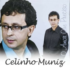 Download track Nada Me Separa Celinho Muniz