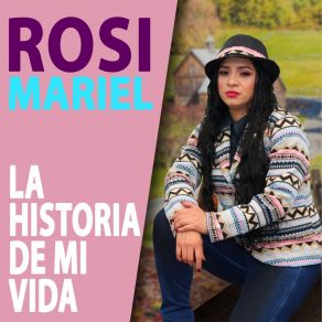 Download track La Persona Que Yo Quiero Rosi Mariel