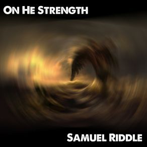 Download track Welcome Time Samuel Riddle