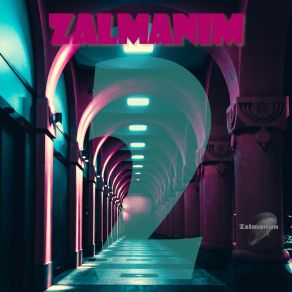 Download track Silence (Original Mix) Jad0Maor Azulay