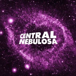 Download track O Que É Bom Dura Pouco Central Nebulosa