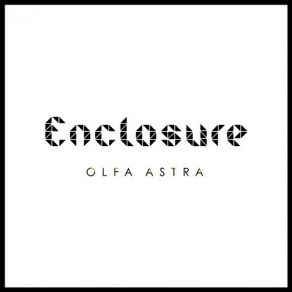 Download track Radiostruck (Version) OLFA ASTRA