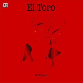 Download track El Toro: II. Andantino Con Afflizione B. R. Pearson, BR Pearson