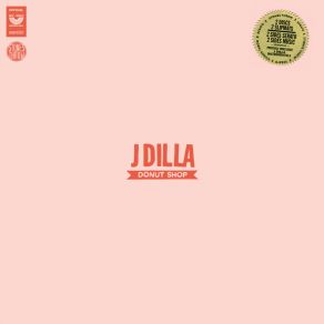 Download track You Can'T Hold A Torch (Busta Instrumental) J Dilla