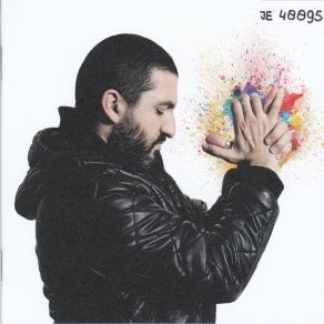 Download track S3NS Ibrahim Maalouf