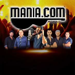 Download track Jeito Bobo Mania. Com