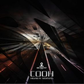 Download track Highway Morning (Original) Cooh