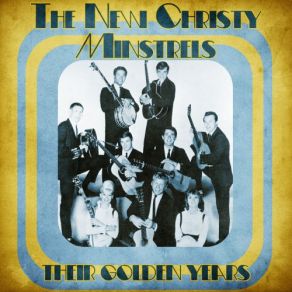 Download track Deep Blue Sea (Remastered) The New Christy Minstrels