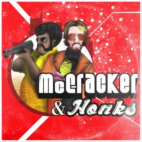 Download track Detective McCracker (TV Theme) Honks