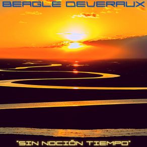 Download track Judo Beagle Deveraux