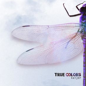 Download track True Colors Kaijer