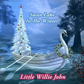 Download track Do Something For Me Little Willie John