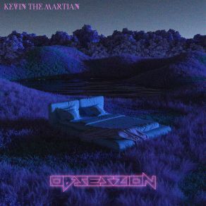 Download track Abro Mis Ojos Kevin The MartianJohn Michael