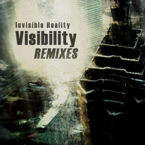 Download track Simplicity (Space Hypnose Remix) Invisible Reality