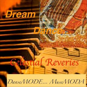 Download track Brazilean Dream Dansemode... Musemoda