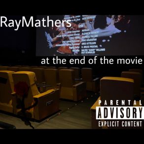 Download track Proud Family Ray Mathers