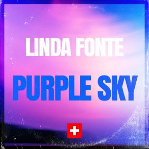 Download track Dog Down Linda Fonte