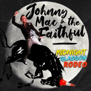 Download track Let Sleeping Dogs Lie Johnny Mac, Faithful