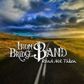 Download track All Our Yesterdays (Acoustic) Iron Bridge Band