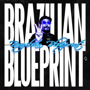 Download track Pega'visão B O U T