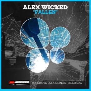 Download track Fallen Alex Wicked