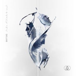 Download track Way Out Is In The Glitch Mob