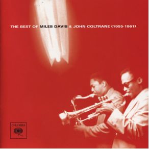 Download track Straight, No Chaser (Alternate Take) John Coltrane, Miles Davis